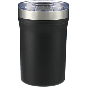 Arctic Zone® Titan Thermal HP® 2 in 1 Cooler 12oz