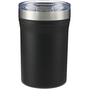 Arctic Zone® Titan Thermal HP® 2 in 1 Cooler 12oz