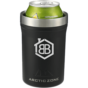 Arctic Zone® Titan Thermal HP® 2 in 1 Cooler 12oz