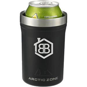 Arctic Zone® Titan Thermal HP® 2 in 1 Cooler 12oz