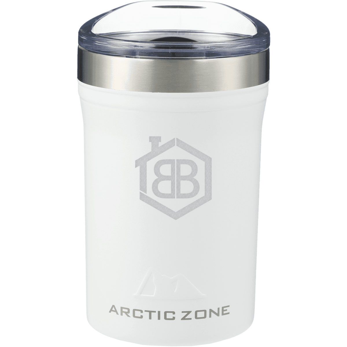 Arctic Zone® Titan Thermal HP® 2 in 1 Cooler 12oz