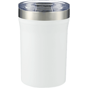 Arctic Zone® Titan Thermal HP® 2 in 1 Cooler 12oz