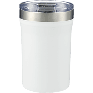 Arctic Zone® Titan Thermal HP® 2 in 1 Cooler 12oz
