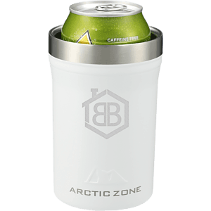 Arctic Zone® Titan Thermal HP® 2 in 1 Cooler 12oz