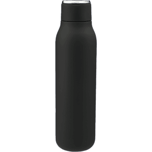 Marka Copper Vac Bottle w/ Metal Loop 20oz