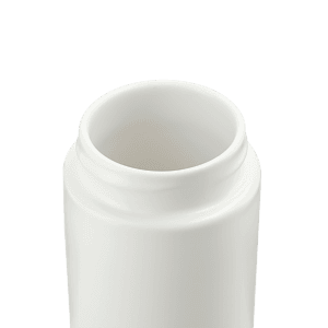 Arlo Ceramic Tumbler with Bamboo lid 11oz