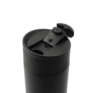 Welly® Traveler Copper Vacuum Tumbler 12oz
