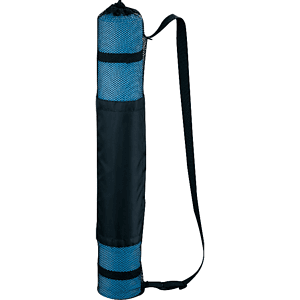(3mm) Yoga Mat