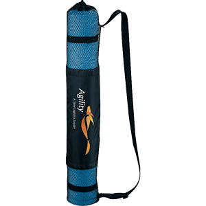 (3mm) Yoga Mat