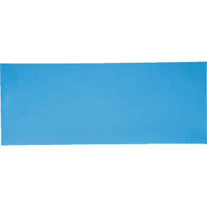 (3mm) Yoga Mat