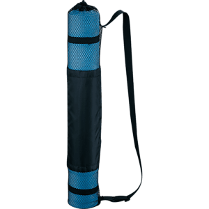 (3mm) Yoga Mat