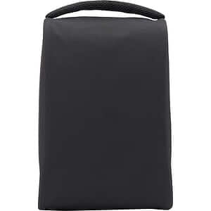 Fairway RPET Travel Shoe Bag