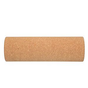 Wellable™ Cork Wellness Roller