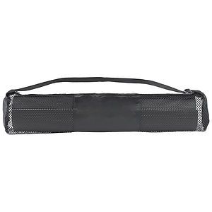 Align Premium (6mm) Yoga Mat