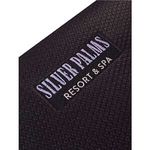 Align Premium (6mm) Yoga Mat