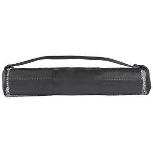 Align Premium (6mm) Yoga Mat
