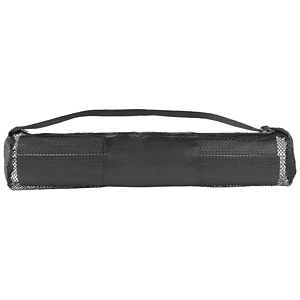 Align Premium (6mm) Yoga Mat