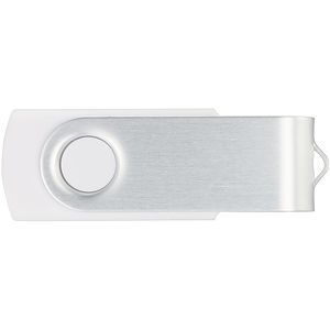 Rotate Flash Drive 2GB