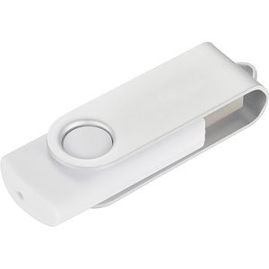 Rotate Flash Drive 2GB
