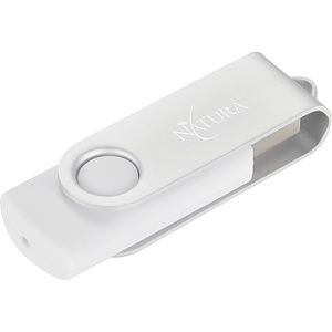 Rotate Flash Drive 2GB