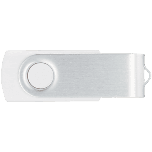 Rotate Flash Drive 2GB