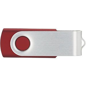 Rotate Flash Drive 4GB