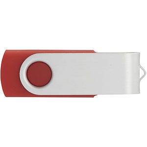 Rotate Flash Drive 4GB