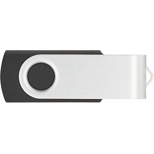 Rotate Flash Drive 8GB