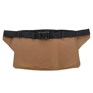 Wolverine Tool Belt