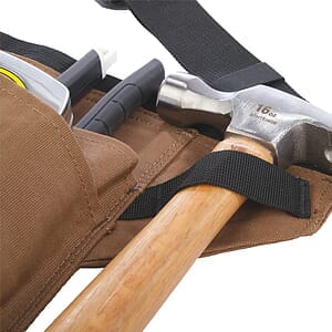 Wolverine Tool Belt