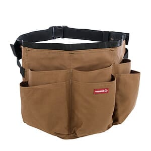Wolverine Tool Belt
