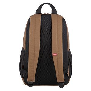 Wolverine 23L Laptop Backpack