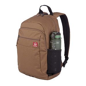 Wolverine 23L Laptop Backpack