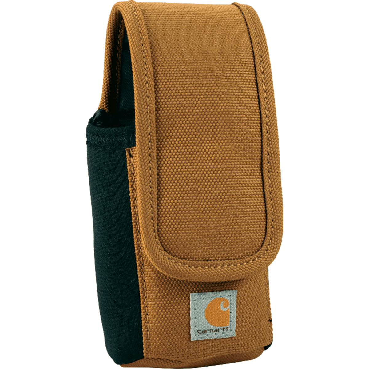 Carhartt® Signature Phone Holster