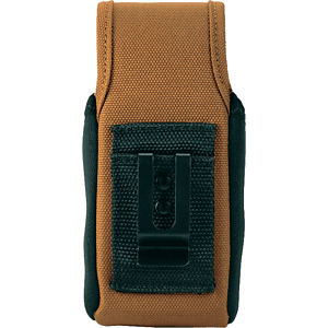 Carhartt® Signature Phone Holster