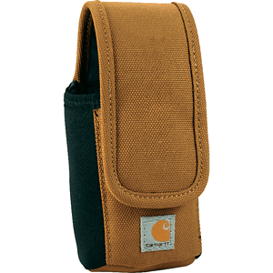 Carhartt® Signature Phone Holster