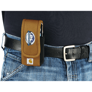 Carhartt® Signature Phone Holster