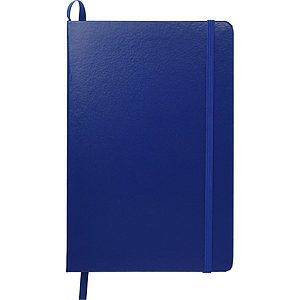 FSC® Mix 5.5" x 8.5" Ambassador Bound Journal