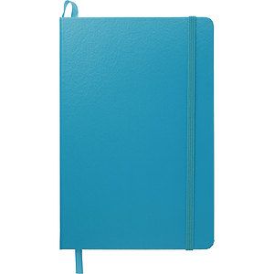 FSC® Mix 5.5" x 8.5" Ambassador Bound Journal