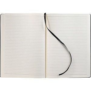 FSC® Mix 8" x 11.5" Ambassador Large Journal