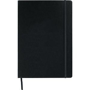 FSC® Mix 8" x 11.5" Ambassador Large Journal