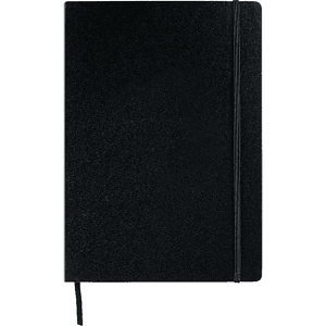 FSC® Mix 8" x 11.5" Ambassador Large Journal