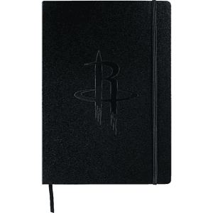 FSC® Mix 8" x 11.5" Ambassador Large Journal