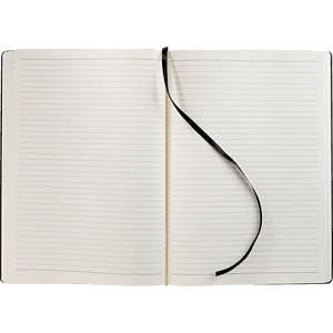 FSC® Mix 8" x 11.5" Ambassador Large Journal