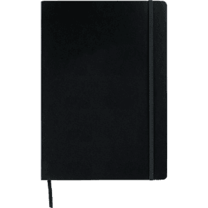 FSC® Mix 8" x 11.5" Ambassador Large Journal