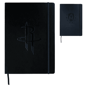 FSC® Mix 8" x 11.5" Ambassador Large Journal