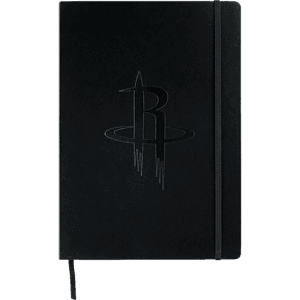 FSC® Mix 8" x 11.5" Ambassador Large Journal