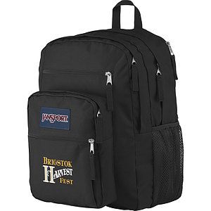 JanSport Big Student 15" Computer Backpack