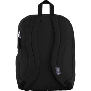 JanSport Big Student 15" Computer Backpack