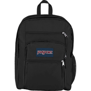 JanSport Big Student 15" Computer Backpack